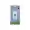 Thay pin iPhone 15 chính hãng Pisen 4